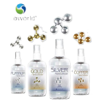 wodne koloidy EcoWorld