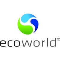 Eco World