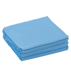 Czyścik do szyb z ultramikrowłókien 50x35