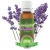 Olejek lawendowy 100%- 7ml